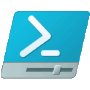 Open PowerShell Prompt
